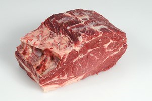 Meat Cut Spec Step 4